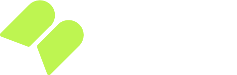 BRAM — Sheffield Creative Studio